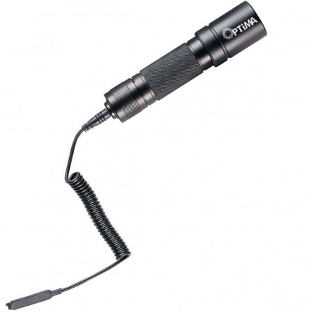 Latarka do broni Hatsan OPTIMA II LED