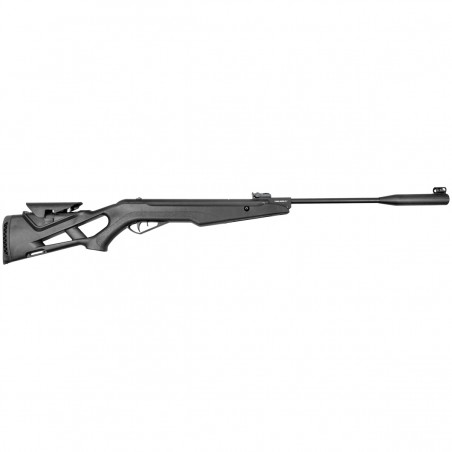 Wiatrówka karabin Voltran Ekol Thunder-M Black 4.5 mm Wiatrówka karabin Voltran Ekol Thunder-M Black 4.5 mm