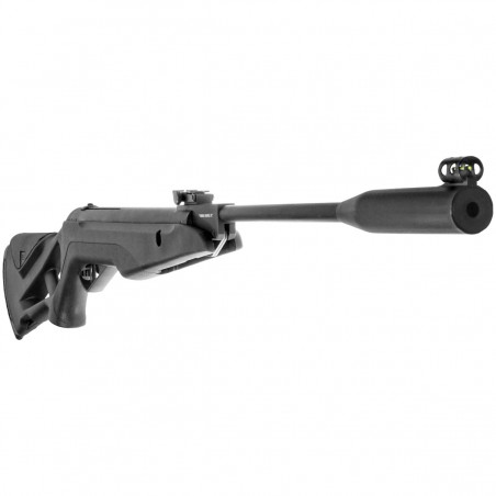 Wiatrówka karabin Voltran Ekol Thunder-M Black 4.5 mm Wiatrówka karabin Voltran Ekol Thunder-M Black 4.5 mm
