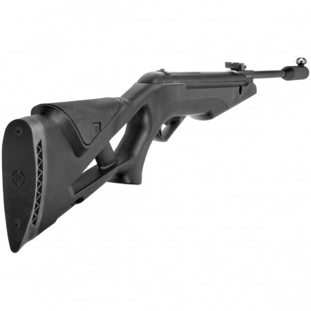 Wiatrówka karabin Voltran Ekol Thunder-M Black 4.5 mm Wiatrówka karabin Voltran Ekol Thunder-M Black 4.5 mm