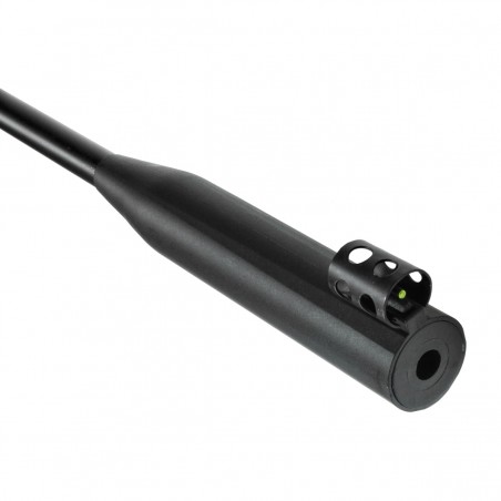 Wiatrówka karabin Voltran Ekol Thunder-M Black 4.5 mm Wiatrówka karabin Voltran Ekol Thunder-M Black 4.5 mm