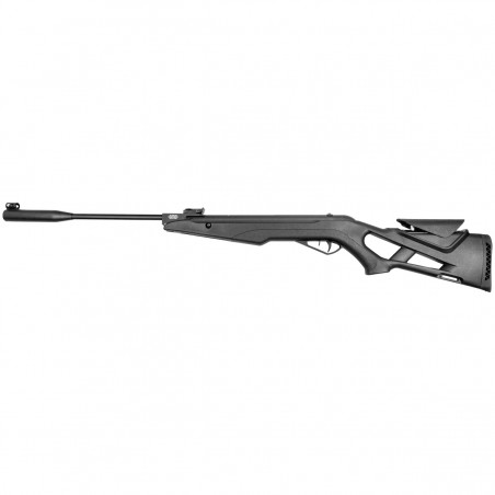 Wiatrówka karabin Voltran Ekol Thunder-M Black 4.5 mm Wiatrówka karabin Voltran Ekol Thunder-M Black 4.5 mm