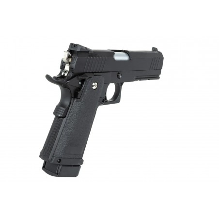Pistolet ASG E&C EC-2103 Pistolet ASG E&C EC-2103