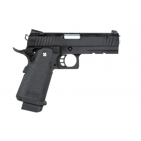 Pistolet ASG E&C EC-2103 Pistolet ASG E&C EC-2103