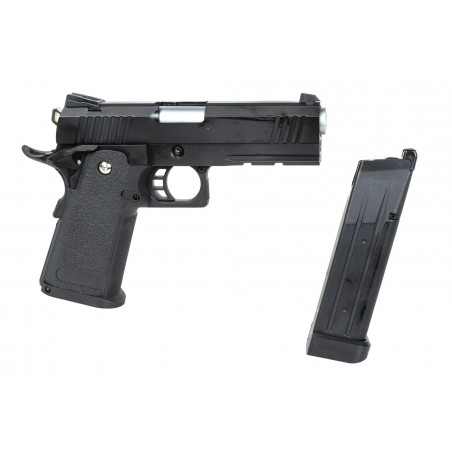 Pistolet ASG E&C EC-2103 Pistolet ASG E&C EC-2103