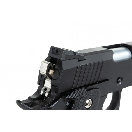 Pistolet ASG E&C EC-2103 Pistolet ASG E&C EC-2103