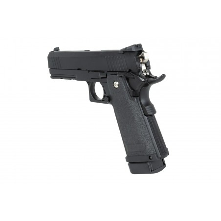 Pistolet ASG E&C EC-2103 Pistolet ASG E&C EC-2103