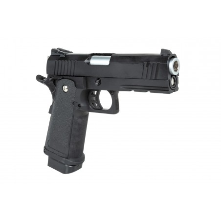Pistolet ASG E&C EC-2103 Pistolet ASG E&C EC-2103