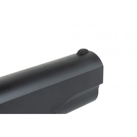 Pistolet ASG E&C EC-3101 Pistolet ASG E&C EC-3101