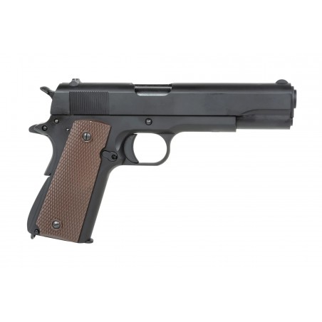 Pistolet ASG E&C EC-3101 Pistolet ASG E&C EC-3101
