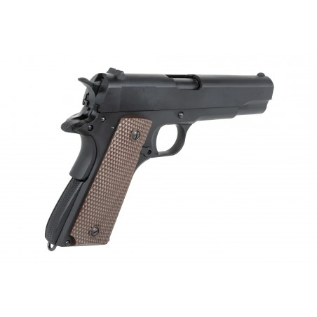 Pistolet ASG E&C EC-3101 Pistolet ASG E&C EC-3101