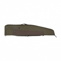 Futerał na broń Beretta GameKeeper EVO Rifle Case 132cm...