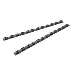 Osłona szyny Magpul M-LOK MAG602 ODG