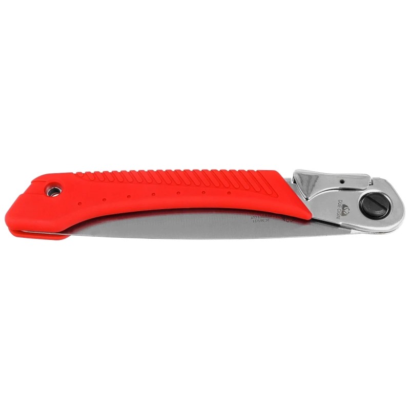 Piła składana do drewna Due Cigni Professional Pruning Saw 21 cm SK5 (2C 361/21)