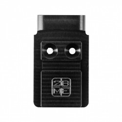 Płytka montażowa 2BME Two Brothers Military Engineering...