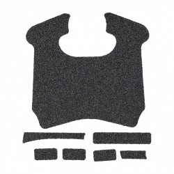 Okleina chwytu Toni System do pistoletu Canik SFX