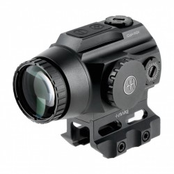 Celownik pryzmatyczny Hawke Prism Sight 1x15 Speed Dot