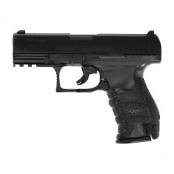 Replika pistolet ASG Walther PPQ 6 mm sprężynowa