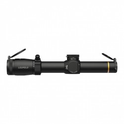 Luneta celownicza Leupold Mark 6HD Gen.2 1-6x24 30mm...