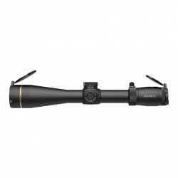 Luneta celownicza Leupold Mark 6HDGen.2 3-18x44 30mm...