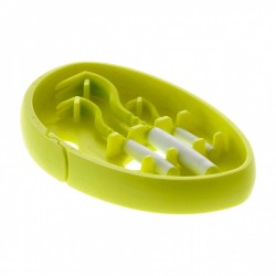 Kleszczołapki przyrząd do usuwania kleszczy Tick Twister...