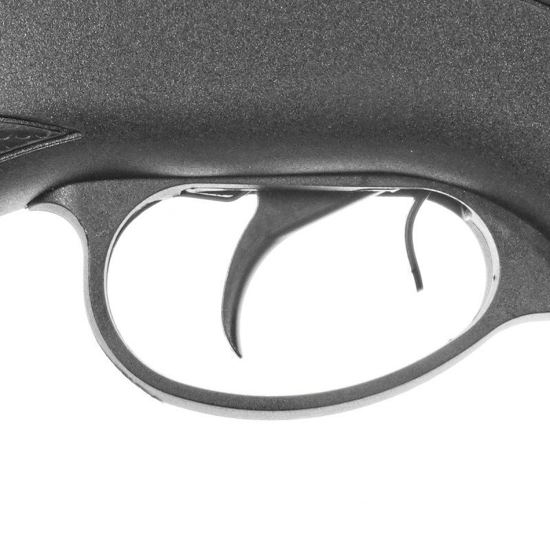 Wiatrówka karabin Voltran 4.5mm (EKOL MAJOR ES550)