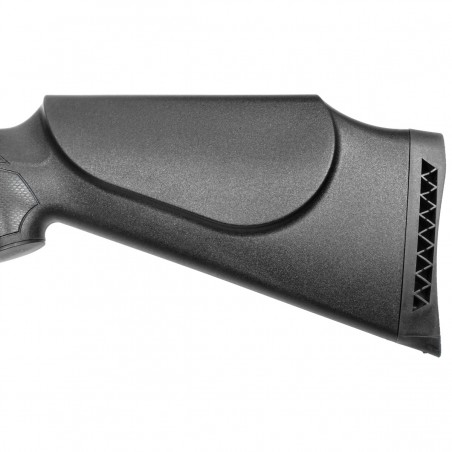 Wiatrówka karabin Voltran 4.5mm (EKOL MAJOR ES550)