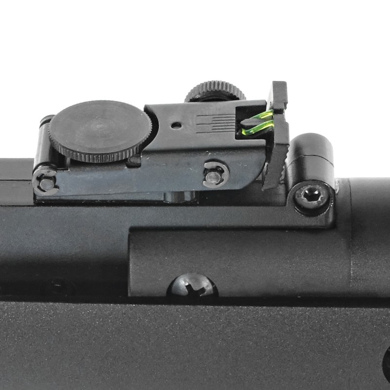 Wiatrówka karabin Voltran 4.5mm (EKOL MAJOR ES550)