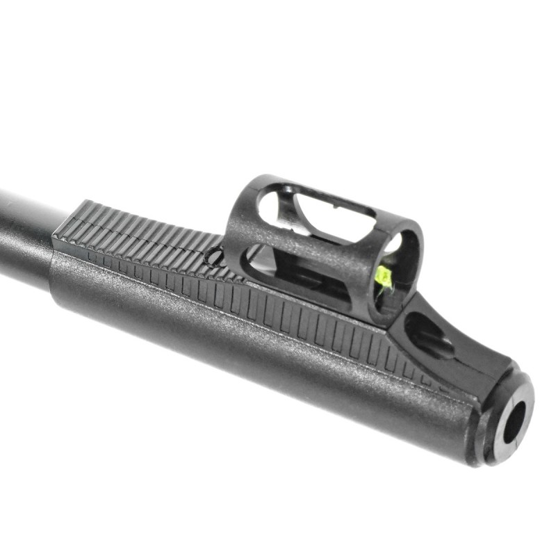 Wiatrówka karabin Voltran 4.5mm (EKOL MAJOR ES550)