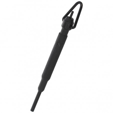 Kluczyk do kajdanek ASP S2 Swivel Handcuff Key (56253) Kluczyk do kajdanek ASP S2 Swivel Handcuff Key (56253)