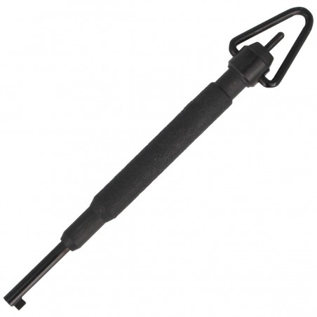 Kluczyk do kajdanek ASP S2 Swivel Handcuff Key (56253) Kluczyk do kajdanek ASP S2 Swivel Handcuff Key (56253)
