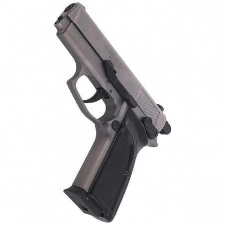 Pistolet wiatrówka Voltran Ekol ES 66C Fume 4.5 mm Pistolet wiatrówka Voltran Ekol ES 66C Fume 4.5 mm