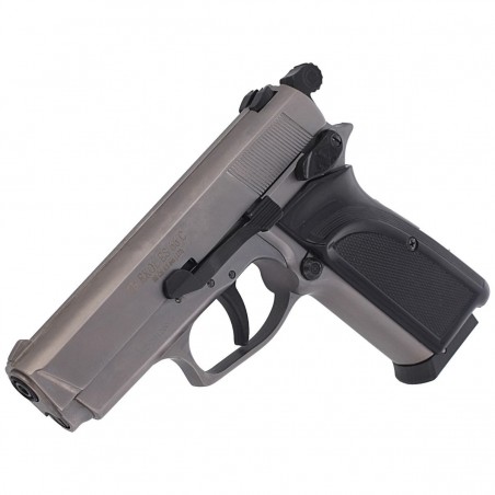 Pistolet wiatrówka Voltran Ekol ES 66C Fume 4.5 mm Pistolet wiatrówka Voltran Ekol ES 66C Fume 4.5 mm