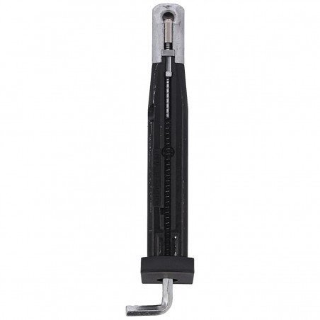 Pistolet wiatrówka Voltran Ekol ES 66C Fume 4.5 mm Pistolet wiatrówka Voltran Ekol ES 66C Fume 4.5 mm