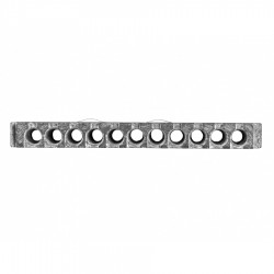 Magazynek START do Lexon-11