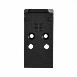 Płytka montażowa 2BME Two Brothers Military Engineering...