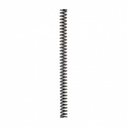 Sprężyna do wiatrówek RazorGun B3 Nitron