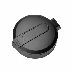 Osłona obiektywu HIKMICRO Thunder TQ50 / TQ50C V1.0