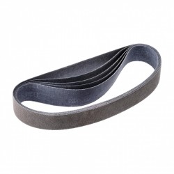 Taśma ostrząca 400 grit Work Sharp Ken Onion Mk1 i Mk2