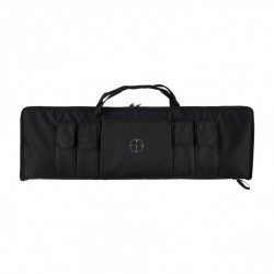 Pokrowiec na dwie jednostki AR tactical 05 1,03m, kolor...