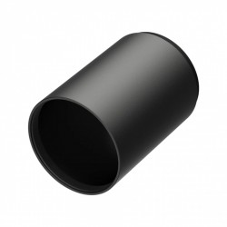 Osłona obiektywu Leupold 4in-45 mm competition series