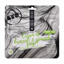 Żywność liofilizowana LYOFOOD Zupa krem...