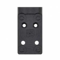 Płytka montażowa 2BME Two Brothers Military Engineering...