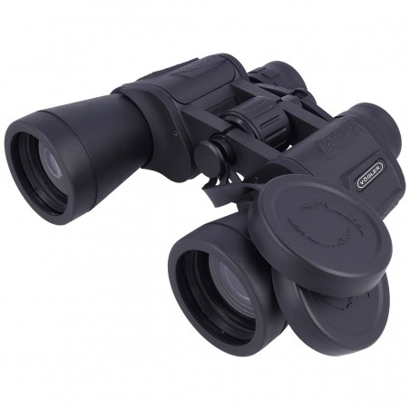 Lornetka Vögler Optik Black 7x50-S Lornetka Vögler Optik Black 7x50-S