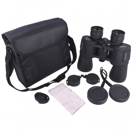 Lornetka Vögler Optik Black 7x50-S Lornetka Vögler Optik Black 7x50-S