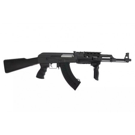 replika karabinka CM042A replika karabinka CM042A