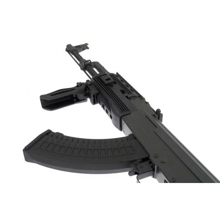 replika karabinka CM042A replika karabinka CM042A