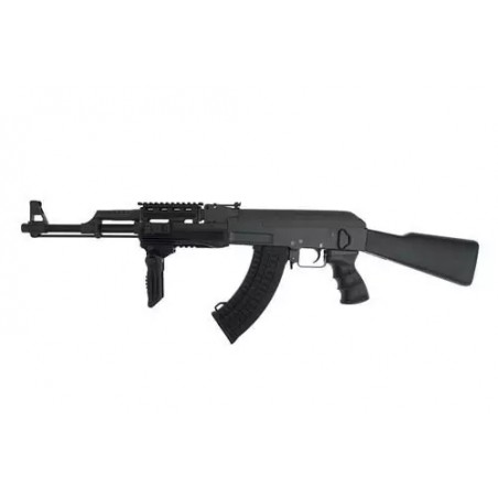 replika karabinka CM042A replika karabinka CM042A