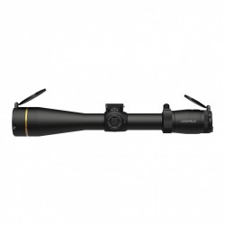 Luneta celownicza Leupold Mark 6HD Gen.2 3-18x44 30mm...