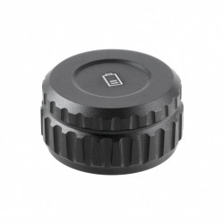 Pokrywa komory akumulatora HIKMICRO Alpex 4K